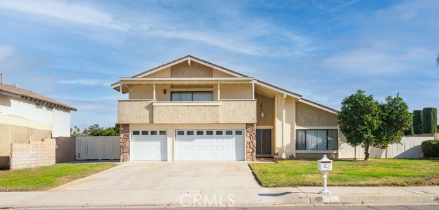 2621 Martinez Ln, Riverside, CA 92503