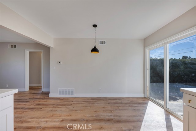 Detail Gallery Image 16 of 39 For 8214 Klusman, Rancho Cucamonga,  CA 91730 - 3 Beds | 2 Baths