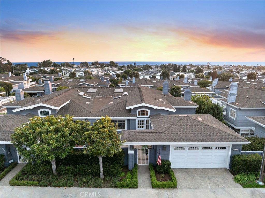 3631 Geranium Avenue #70