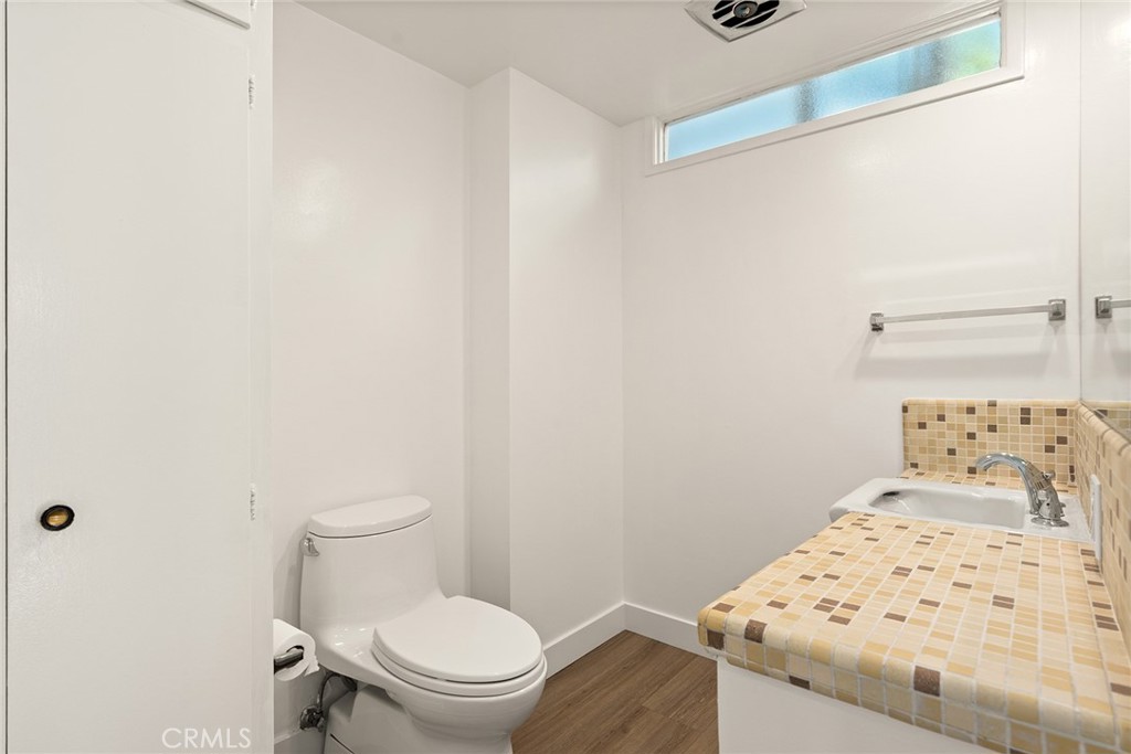 MLS #GD26152678 image #9