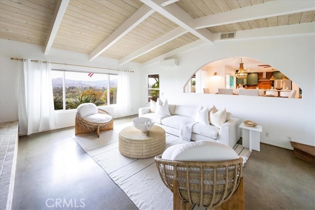 Detail Gallery Image 12 of 75 For 3057 via Hermosa, Escondido,  CA 92029 - 3 Beds | 2 Baths