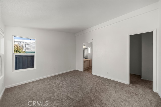 Detail Gallery Image 10 of 23 For 8681 Katella Ave #861,  Stanton,  CA 90680 - 4 Beds | 2 Baths