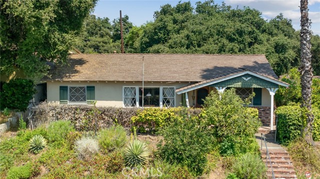 Image 2 for 234 N Bradoaks Ave, Monrovia, CA 91016