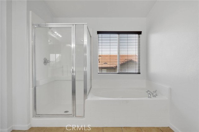 Detail Gallery Image 30 of 51 For 12626 Luna Rd, Victorville,  CA 92392 - 5 Beds | 3/1 Baths