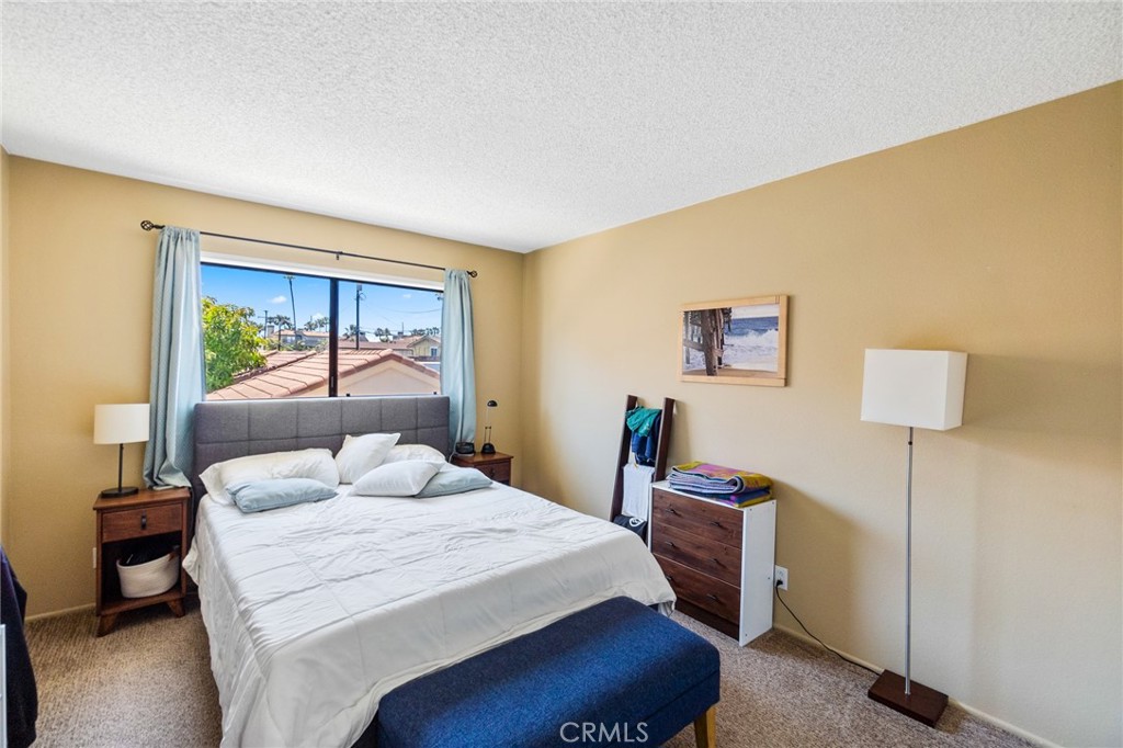 MLS #TR25124756 img 13