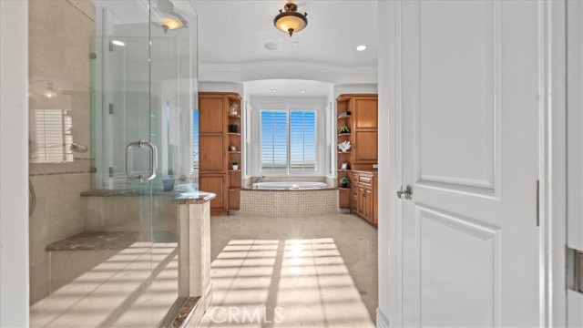 Detail Gallery Image 49 of 63 For 752 Valparaiso Dr, Claremont,  CA 91711 - 4 Beds | 3/2 Baths