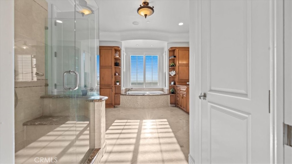 MLS #CV25267723 image #48