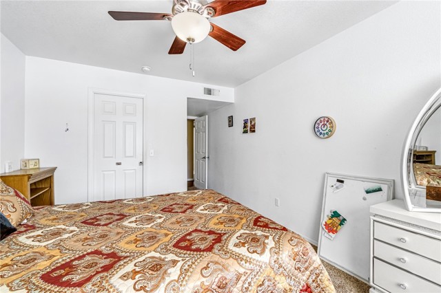 Detail Gallery Image 29 of 57 For 2436 Trevor Ct, Madera,  CA 93637 - 5 Beds | 3 Baths