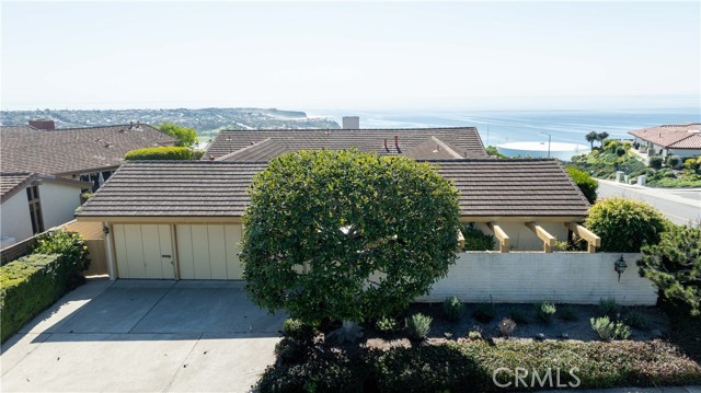 Front Image Thumbnail for CROC26088492