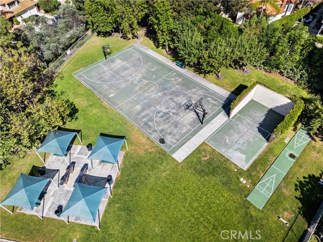 Image 40 of 43 For 22051 Oak Grove