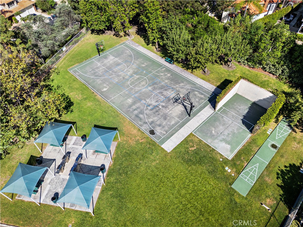 MLS #OC26048332 image #41
