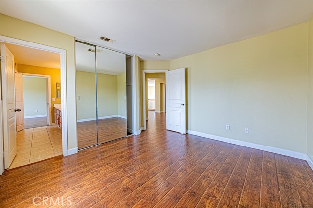 955 Blackberry Lane, Carson CA: https://media.crmls.org/medias/d94a5fd1-aef2-4aa9-892c-99626561b3bf.jpg