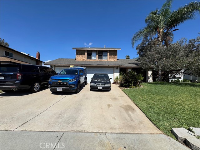 Front Image Thumbnail for CRFR26055848
