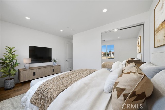 Detail Gallery Image 21 of 44 For 4868 Arroyo Run, Moorpark,  CA 93021 - 4 Beds | 3 Baths