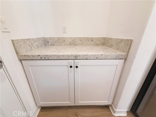 Detail Gallery Image 29 of 33 For 27078 Painted Sky Way, Valencia,  CA 91381 - 3 Beds | 2 Baths