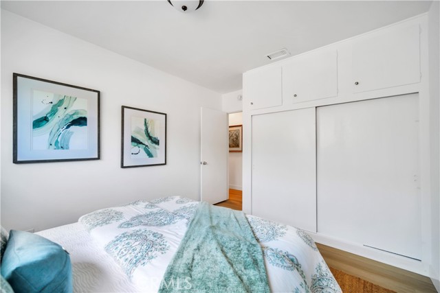 426 Peck, Manhattan Beach, California 90266, 4 Bedroom Bedrooms, 0 ,2 BathroomBathrooms,Residential,For Sale,Peck,0,SB26179900 426 Peck, Manhattan Beach, California 90266, 4 Bedroom Bedrooms, 0 ,2 BathroomBathrooms,Residential,For Sale,Peck,0,SB26179900