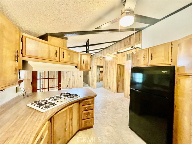 Detail Gallery Image 9 of 29 For 33600 Calimesa Blvd #37,  Yucaipa,  CA 92399 - 2 Beds | 2 Baths
