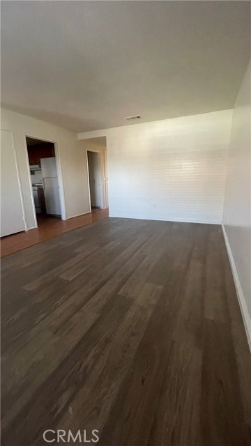 Detail Gallery Image 34 of 52 For 2560 Gonzaga, Riverside,  CA 92507 - 3 Beds | 2 Baths