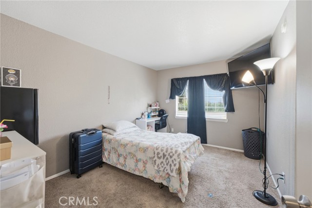 5036 Claro Way, Palmdale, CA 93551 photo 29