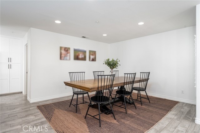 Detail Gallery Image 9 of 52 For 11861 Sandra Ct, Loma Linda,  CA 92354 - 5 Beds | 2/1 Baths