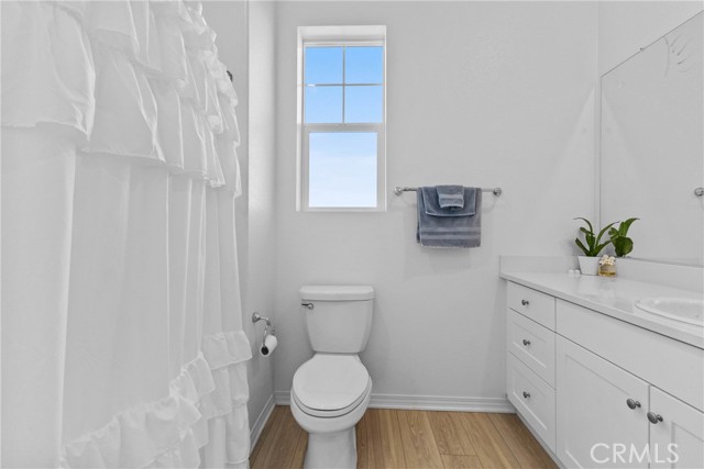 Detail Gallery Image 33 of 69 For 34495 Agave #15107,  Winchester,  CA 92596 - 3 Beds | 2/1 Baths