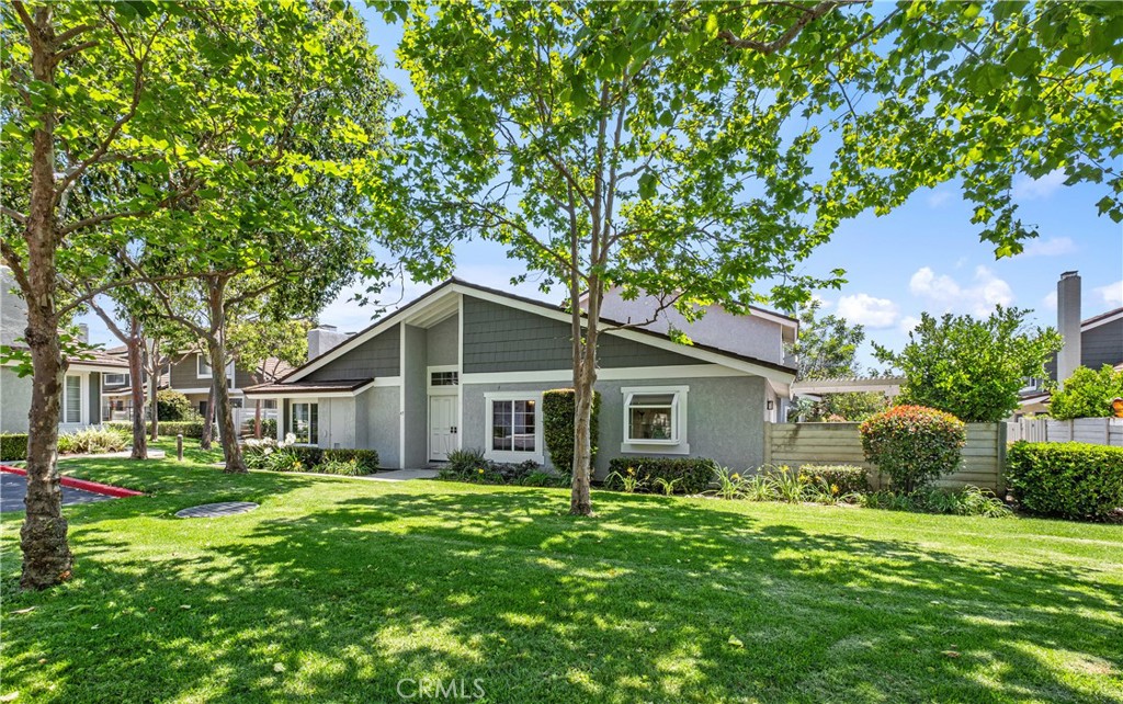 47 Havenwood