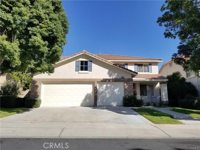 7695 Massachusetts Pl, Rancho Cucamonga, CA 91730