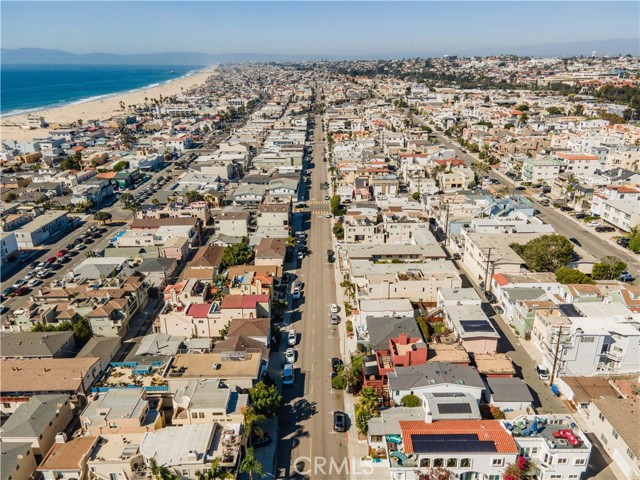 620 Manhattan Avenue, Hermosa Beach, California 90254, 3 Bedrooms Bedrooms, ,3 BathroomsBathrooms,Residential,Sold,Manhattan,SB21222034