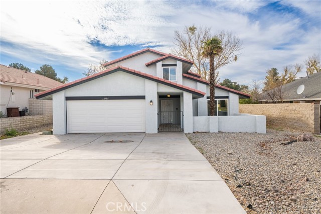12794 Santa Anita, Victorville, CA, 92395 12794 Santa Anita, Victorville, CA, 92395