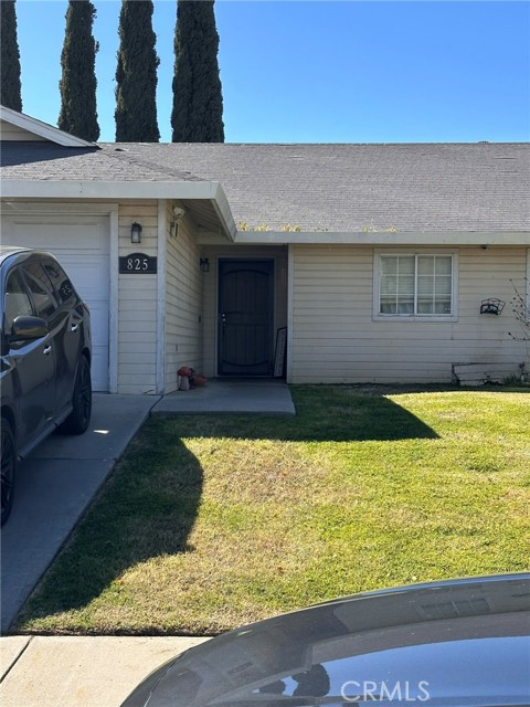Image 2 for 825 Marian Court, Merced, CA 95341