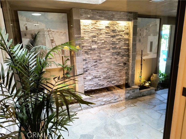 Detail Gallery Image 59 of 73 For 6 Whittier Ct, Rancho Mirage,  CA 92270 - 3 Beds | 3 Baths