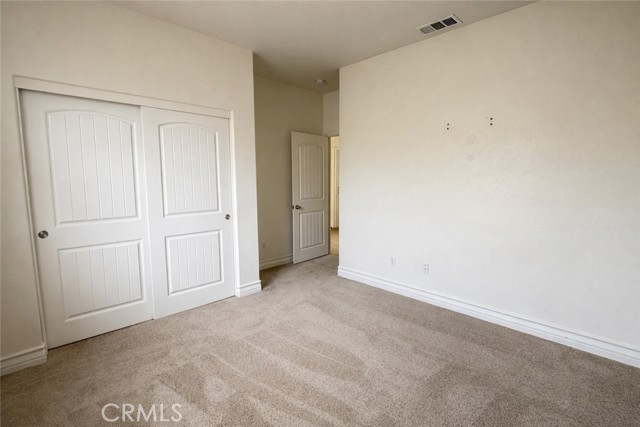 Detail Gallery Image 14 of 28 For 3120 Albret, Lancaster,  CA 93536 - 5 Beds | 4 Baths