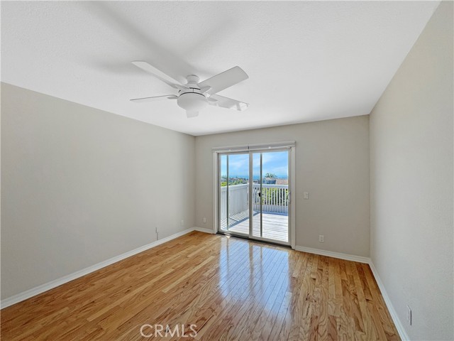 33425 Spinnaker N Drive, Dana Point CA: https://media.crmls.org/medias/d94b22e8-2446-4205-afa4-89892b9c38c0.jpg