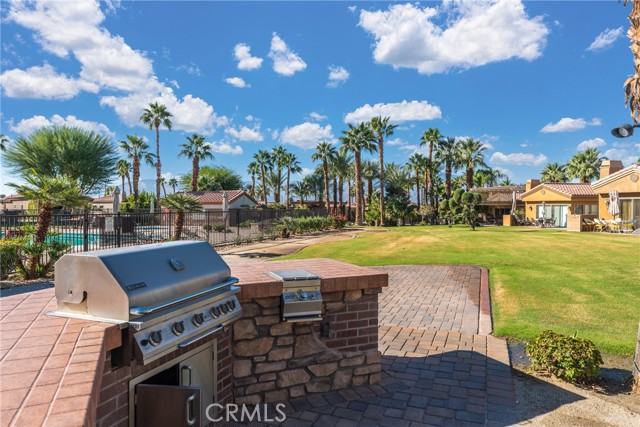 Detail Gallery Image 26 of 32 For 44458 Duckhorn, Coachella,  CA 92236 - 1 Beds | 1 Baths