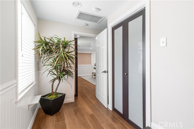 Detail Gallery Image 31 of 50 For 1518 Ocean Ave, Seal Beach,  CA 90740 - 3 Beds | 2 Baths