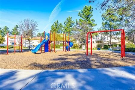 Detail Gallery Image 29 of 32 For 31849 Corte Priego, Temecula,  CA 92592 - 3 Beds | 2/1 Baths