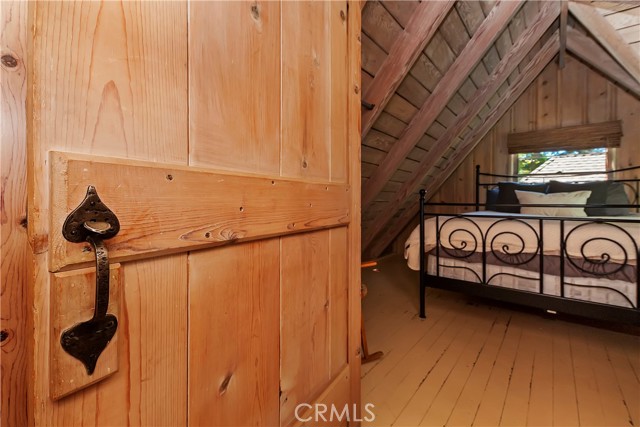 Detail Gallery Image 26 of 37 For 369 John Muir Rd, Lake Arrowhead,  CA 92352 - 3 Beds | 2 Baths