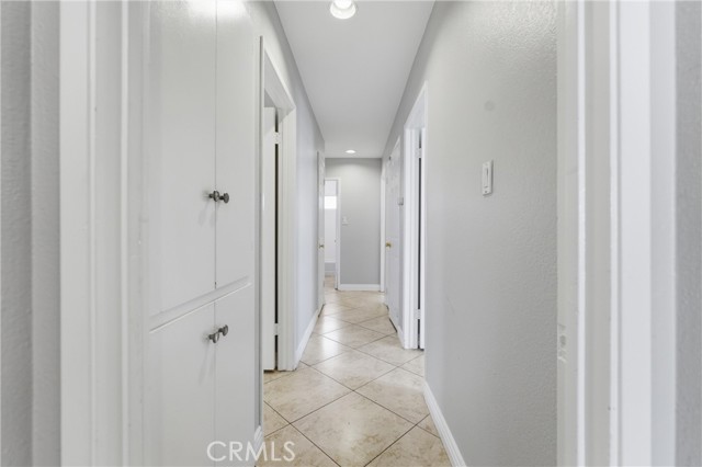 Detail Gallery Image 15 of 27 For 44508 Lostwood Ave, Lancaster,  CA 93534 - 4 Beds | 2 Baths