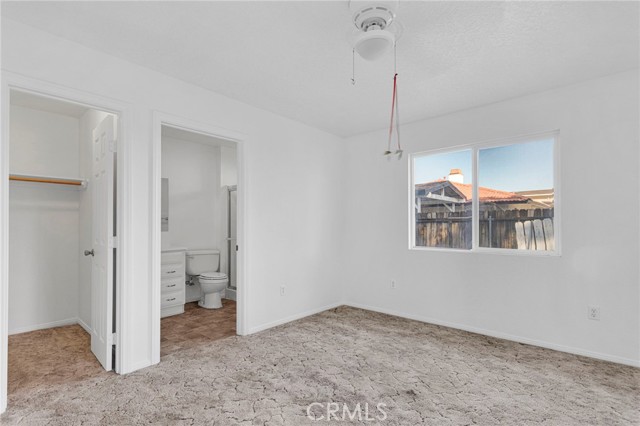 Detail Gallery Image 37 of 58 For 13027 Quapaw, Apple Valley,  CA 92308 - 4 Beds | 3/1 Baths