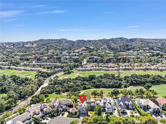 53 Augusta, Coto de Caza CA: https://media.crmls.org/medias/d94b5888-3e84-429c-b5b8-b0eedf4aca0b.jpg