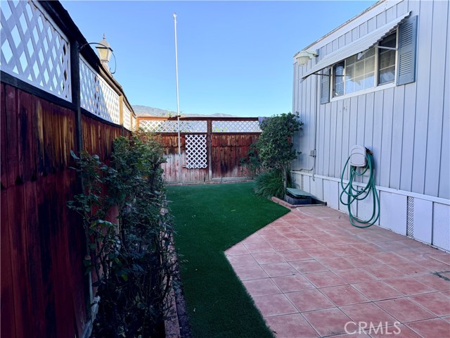 Detail Gallery Image 33 of 37 For 45055 E Florida Ave #48,  Hemet,  CA 92544 - 2 Beds | 1/1 Baths