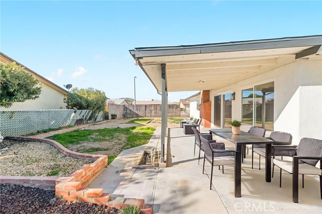 Detail Gallery Image 43 of 60 For 27797 Foxfire, Menifee,  CA 92586 - 3 Beds | 2 Baths