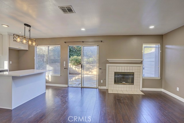 Detail Gallery Image 10 of 38 For 7301 Belpine Pl #U1,  Rancho Cucamonga,  CA 91730 - 3 Beds | 2/1 Baths