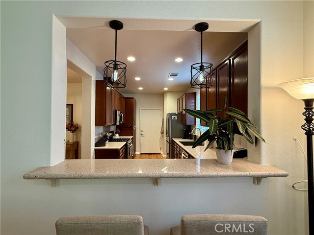 Detail Gallery Image 11 of 34 For 1534 Green Creek Trl, Beaumont,  CA 92223 - 3 Beds | 2 Baths