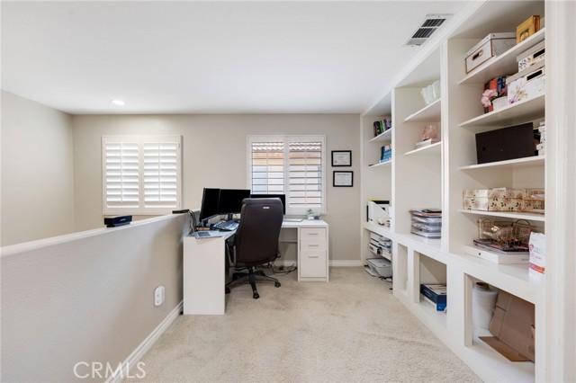 16192 Setting Sun Circle, Riverside CA: https://media.crmls.org/medias/d94b936d-5366-4252-8b0c-613f52c1d0f9.jpg