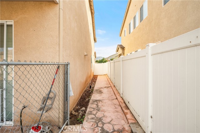 Detail Gallery Image 37 of 41 For 15597 Copper Mountain Rd, Moreno Valley,  CA 92555 - 5 Beds | 3 Baths