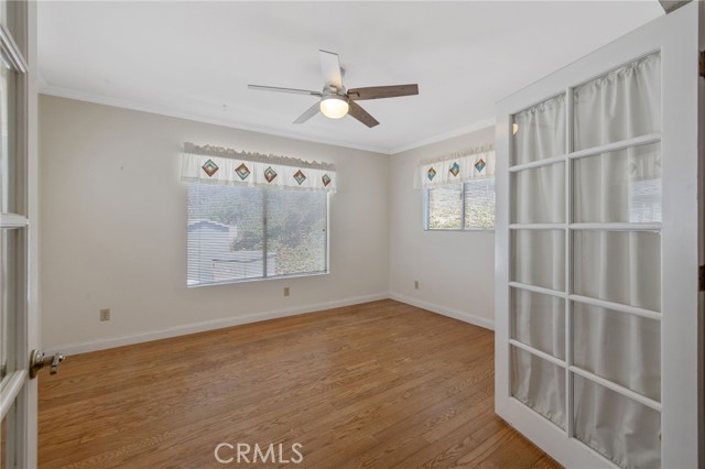 Detail Gallery Image 21 of 27 For 852 Glenoak Dr, Arroyo Grande,  CA 93420 - 2 Beds | 2 Baths
