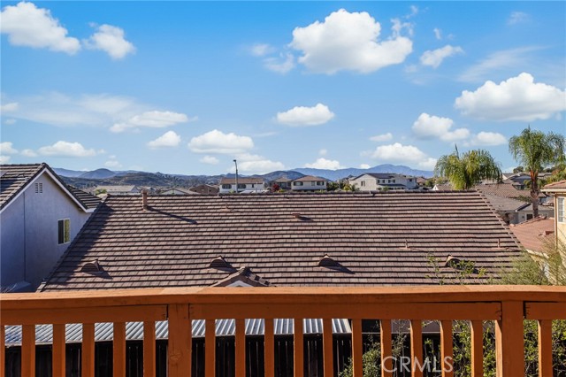 Detail Gallery Image 42 of 67 For 28536 Mission Dr, Menifee,  CA 92584 - 6 Beds | 4 Baths