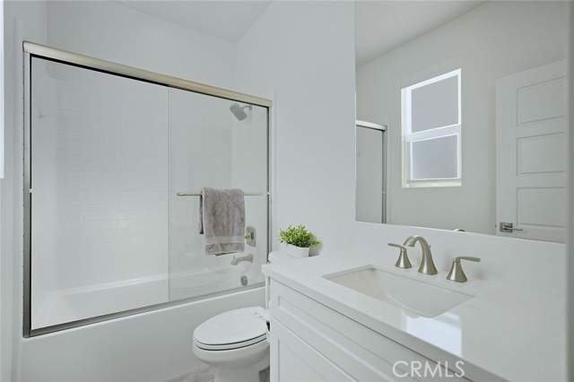 Detail Gallery Image 30 of 45 For 18315 Iris Ln, Yorba Linda,  CA 92886 - 2 Beds | 2/1 Baths