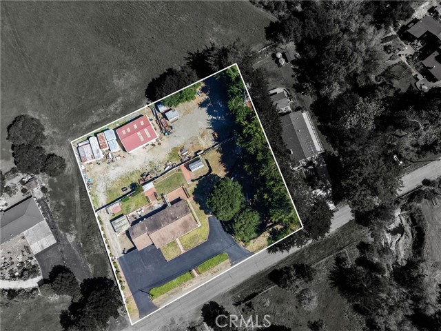 Detail Gallery Image 54 of 55 For 2649 Adobe, Morro Bay,  CA 93442 - 3 Beds | 2 Baths